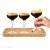 Espresso Martini Flight Set 4-teilig