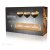 Espresso Martini Flight Set 4-teilig