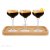 Espresso Martini Flight Set 4-teilig