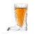 Wildwest Shotglas-Set 3 cl