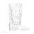 Wildwest Shotglas-Set 3 cl