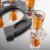 Wildwest Shotglas-Set 3 cl