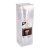Finger food bägare plast 70 ml 6 cm glasklar 25-pack