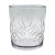 Firenze DOF Steinglas Sanplast 32 cl