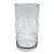 Firenze Highballglas Sanplast 60 cl