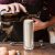 Fizz Drink Specific drinkglas Riedel