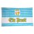 Flagge Beer Fest 150x90 cm