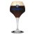 Floreffe Bierglas 50 cl