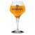 Floreffe Bierglas 50 cl