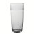 Fluet Highball glas 1910 Ultra Thin 45 cl