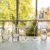 Fluet Highball glas 1910 Ultra Thin 45 cl