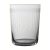 Fluet Old Fashioned glas 1920 Ultra Thin 34 cl