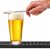 Foam Scraper - Schaumschaber für Bier