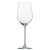 Schott Zwiesel Schott Zwiesel Vinglas Fortissimo 1´ 50,5 cl