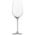 Vinglas Bordeaux Fortissimo 130 65 cl 6-pack