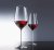 Vinglas Bordeaux Fortissimo 130 65 cl 6-pack