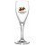 Boon Framboise Bierglas 12 cl