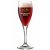 Boon Framboise Bierglas 12 cl