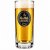 Gaffel Kölsch Bierglas 20 cl