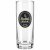 Gaffel Kölsch Bierglas 20 cl