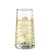 Gem highballglas 35 cl