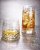 Gem highballglas 35 cl