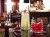Gem highballglas 35 cl