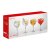Gin Tonic-Glas 4er-Pack