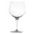 Gin Tonic-Glas 4er-Pack