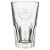 Timmermans Gueuze Bierglas 25 cl