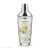 Final Touch Glasstreuer Yarai Design 65 cl