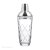 Final Touch Glasstreuer Yarai Design 65 cl