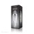 Final Touch Glasstreuer Yarai Design 65 cl