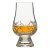 Whiskyglas mit Glencairn-Schliff