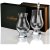 Glencairn Verkostungsset 3 Teile