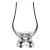 Wee Glencairn Whiskyglas