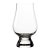 Glencairn unberührtes Whiskyglas