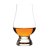 Glencairn unberührtes Whiskyglas