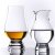 Glencairn Verkostungsset 3 Teile