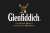 Glenfiddich whiskyglas tumbler