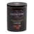 Glengoyne Whisky-Fudge