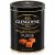 Glengoyne Whisky-Fudge