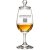 Glenmorangie Verkostungsglas mit Deckel