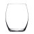 Lehmann Excellence Tumbler Wasserglas 35 cl