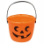 Godishink Halloween
