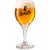 Goliath Bierglas
