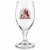 Gouyasse Bierglas