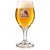 Gouyasse Bierglas