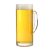 Gränges Bierkrug 40 cl