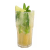 Granity highballglas 31 cl